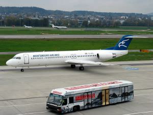 ym airline|Most Searched Flights on Air Montenegro.